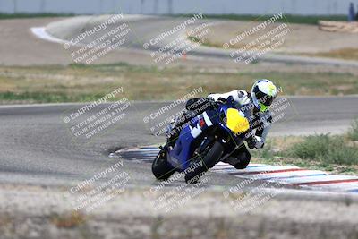 media/May-26-2024-Lets Ride (Sun) [[4952920045]]/B Group/1220pm (Riverside)/
